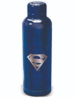 Ivópalack Superman - Symbol