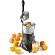 shumee Hendi 221099 elektromos facsaró citrusfélékhez citromhoz narancshoz 230W