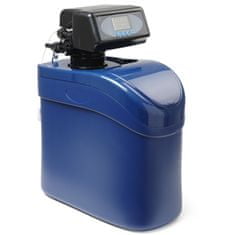 shumee Lágyító vízkondicionáló automata 230V Hendi 230459
