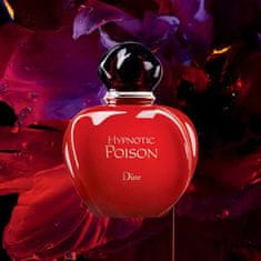 Dior Hypnotic Poison - EDT 50 ml + 75 ml testápoló