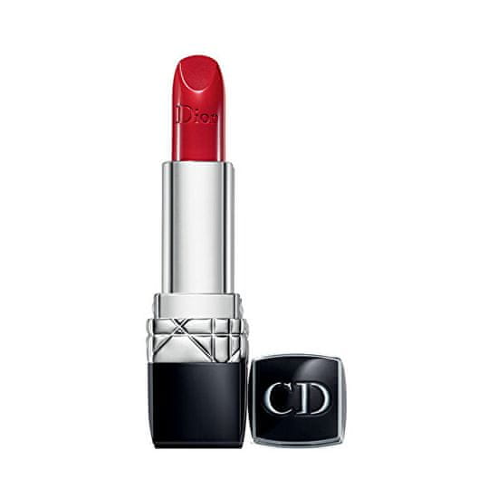 Dior Tartós ajakrúzs Rouge Dior Lipstick 3,2 g