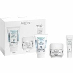 Sisley Ajándék szett száraz bőrre Velvet Nourishing Skincare