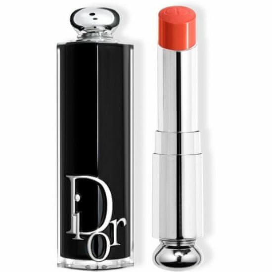 Dior Hidratáló ajakrúzs Addict (Lipstick) 3,2 g
