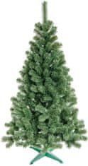 Aga karácsonyfa lucfenyő 140 cm