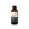 Hajhullás elleni sampon Anti-Hairloss Shampoo (Mennyiség 100 ml)