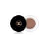 Chanel Krémes szemhéjfesték Ombre Première (Longwear Cream Eyeshadow) 4 g (árnyalat 804 Scintillance )