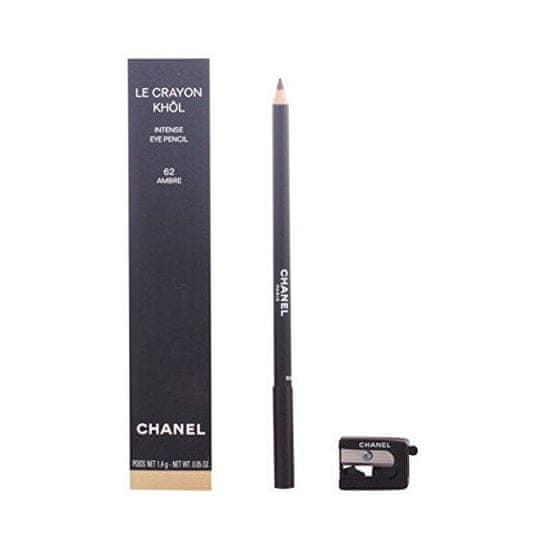 Chanel Szemceruza Le Crayon Khol (Intense Eye Pencil) 1,4 g