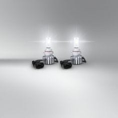 Osram LEDriving HL BRIGHT HB4/HIR2 12V 19W P22d/PX22d 6000K 2 db