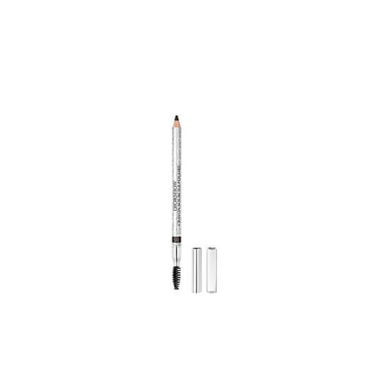 Dior Szemöldökceruza Sourcils Poudre (Powder Eyebrow Pencil) 1,2 g