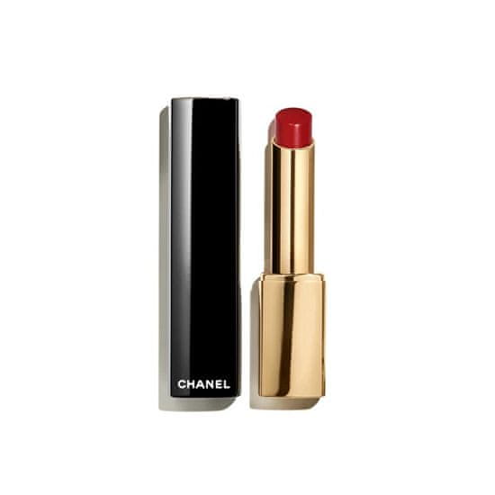 Chanel Hidratáló rúzs Rouge Allure L`Extrait 2 g