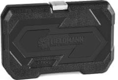 Fieldmann FDG 5020-53R szerszámkészlet, 53 db