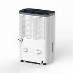 Rohnson R-9150 Power Dry páramentesítő + 5 év garancia