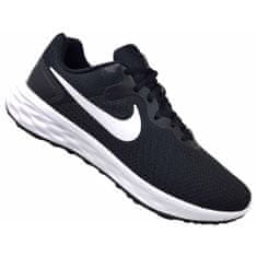 Nike Cipők futás tengerészkék 42.5 EU Revolution 6 NN