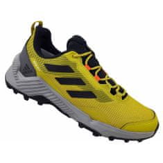 Adidas Cipők trekking sárga 43 1/3 EU Eastrail 2 Rrdy