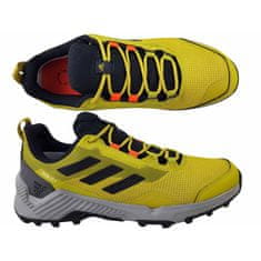 Adidas Cipők trekking sárga 48 EU Eastrail 2 Rrdy