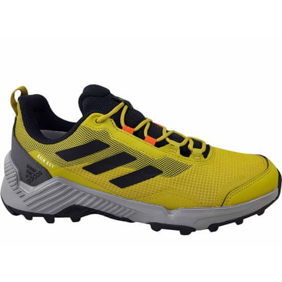 Adidas Cipők trekking sárga Eastrail 2 Rrdy