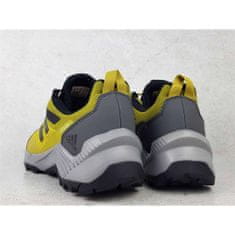 Adidas Cipők trekking sárga 43 1/3 EU Eastrail 2 Rrdy