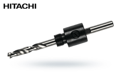 Hitachi NYITÓ 14-30 mm-es nyílásokhoz 6 mm-es szárral
