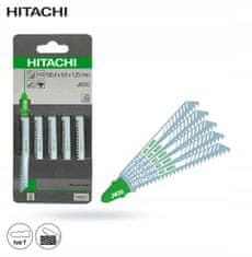 Hitachi T111C JW20 750021 fafűrészlap T111C JW20 750021