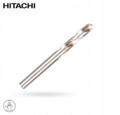 Hitachi Központosító fúrófej 6x105mm furatokhoz 752193