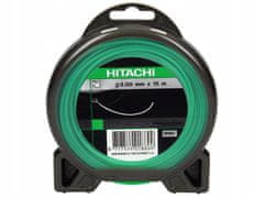 Hitachi Vágóvágó 2mmX15m 781001