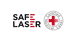 Safe Laser