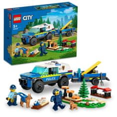 Vásárlás: LEGO® City - Tűzvédelmi teherautó (60374) LEGO árak  összehasonlítása, City Tűzvédelmi teherautó 60374 boltok