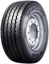 Bridgestone 385/65R22,5 160K BRIDGESTONE R179