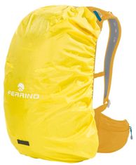 Ferrino Zephyr hátizsák, 17+3 L, kék, uni