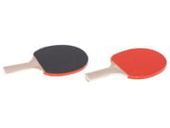 shumee Tenis stołowy ping pong siatka paletki rakietki