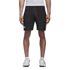 Adidas Nadrág tenisz fekete 164 - 169 cm/S Club Short