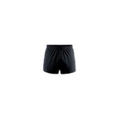 Craft Nadrág futás fekete 188 - 192 cm/XXL Vent Racing Shorts