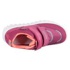 Superfit Cipők rózsaszín 29 EU Sport 7 Mini