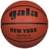 New York BB7021S kosárlabda Labdaméret: nem. 7