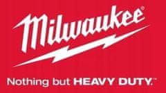 Milwaukee Beton ütvefúró 13x160mm SDS + M2