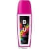 B.U. One Love - dezodor spray 75 ml