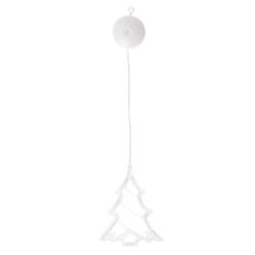 Aga LED Függő lámpa Karácsonyfa