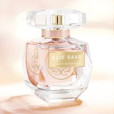 Elie Saab Le Parfum Essentiel - EDP 50 ml