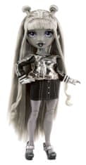MGA Shadow High Mystery Doll sorozat 1 - Luna Madison