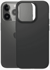 PanzerGlass Biodegradable Case Apple iPhone 2022 6.1" Pro 0418 készülékhez