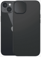 PanzerGlass Biodegradable Case Apple iPhone 2022 6.7" Max 0419 készülékhez