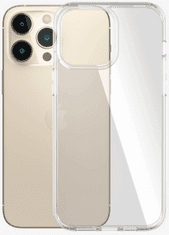 PanzerGlass HardCase Apple iPhone 2022 6.7" Max Pro készülékhez, 0404
