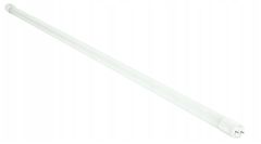 Berge LED cső J2 - T8 - 60cm - 9W - meleg fehér