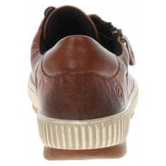 Remonte Cipők barna 42 EU D070022