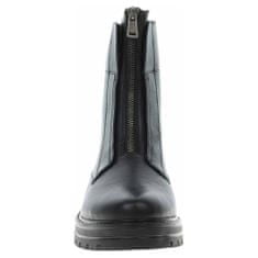 Remonte Cipők fekete 42 EU D228001