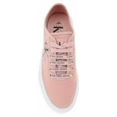 Calvin Klein Cipők rózsaszín 39 EU YW0YW00766TKY
