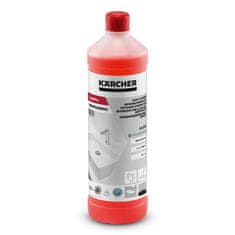 Kärcher CA 20 C szaniter fenntartó tisztítószer