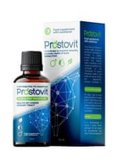 Prostovit Férfiak egészségére, prosztatagyulladás kezelésére