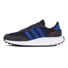 Adidas Cipők 45 1/3 EU Run 70S