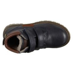 BISGAARD Cipők fekete 27 EU 60329219606